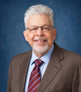 Stephen Mueller, MD, Medical Director, Specialty Care
